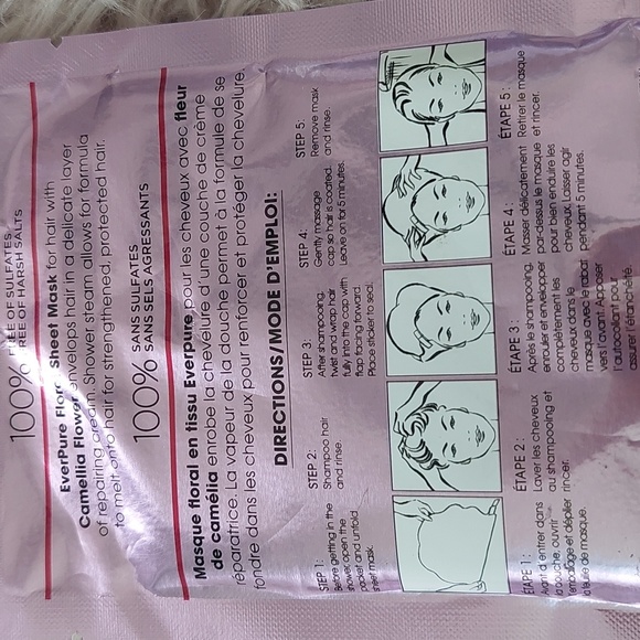 L'ORÉAL - Picture 4 of 4